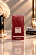 Tom Ford Lost Cherry – Eau de Parfum Mixte 100 ml