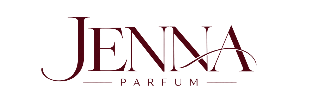 JENNA PARFUM