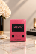 Valentino Donna Born In Roma Intense – Eau de Parfum Intense Femme 100 ml