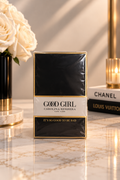 Carolina Herrera Good Girl – Eau de Parfum Femme 80ml