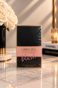 Carolina Herrera Good Girl Blush – Eau de Parfum Femme 80 ml