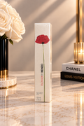 Kenzo Flower By Kenzo – Eau de Parfum Femme 100 ml