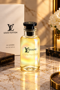 Louis Vuitton LV Lovers – Eau de Parfum Homme 100 ml